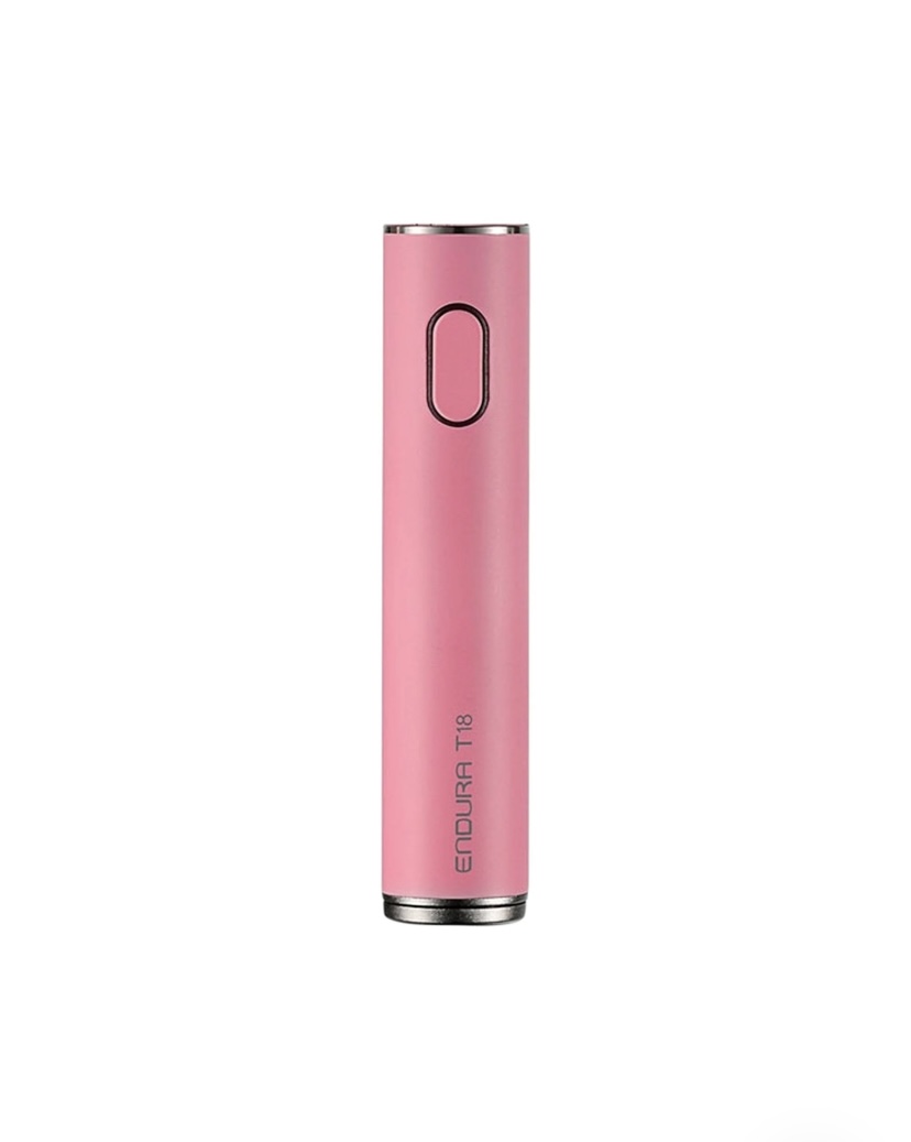 Innokin Endura T18 | Img 1772 INNOKIN ENDURA T18 - Image 2