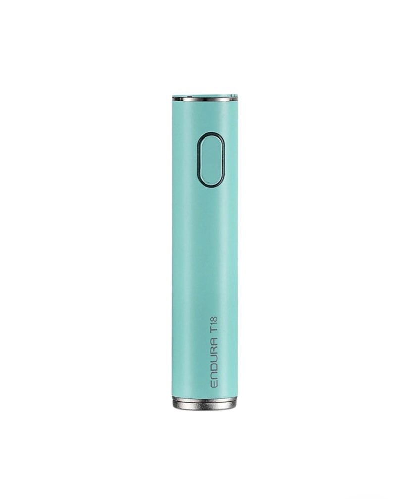 Innokin Endura T18 | Img 1773 INNOKIN ENDURA T18 - Image 3