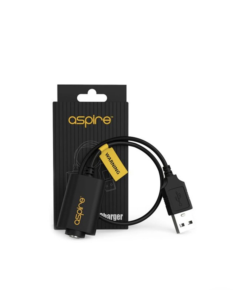 Aspire Usb Charger 500 Mah | Img 1818 ASPIRE USB CHARGER 500 MAH