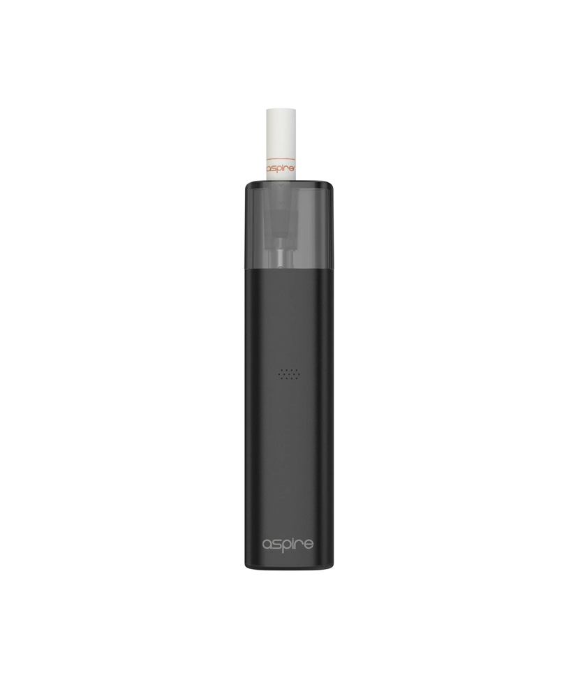 Aspire Vilter Kit | Img 1822 ASPIRE VILTER KIT