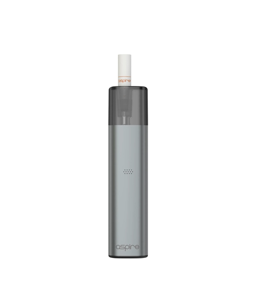 Aspire Vilter Kit | Img 1824 ASPIRE VILTER KIT - Image 3