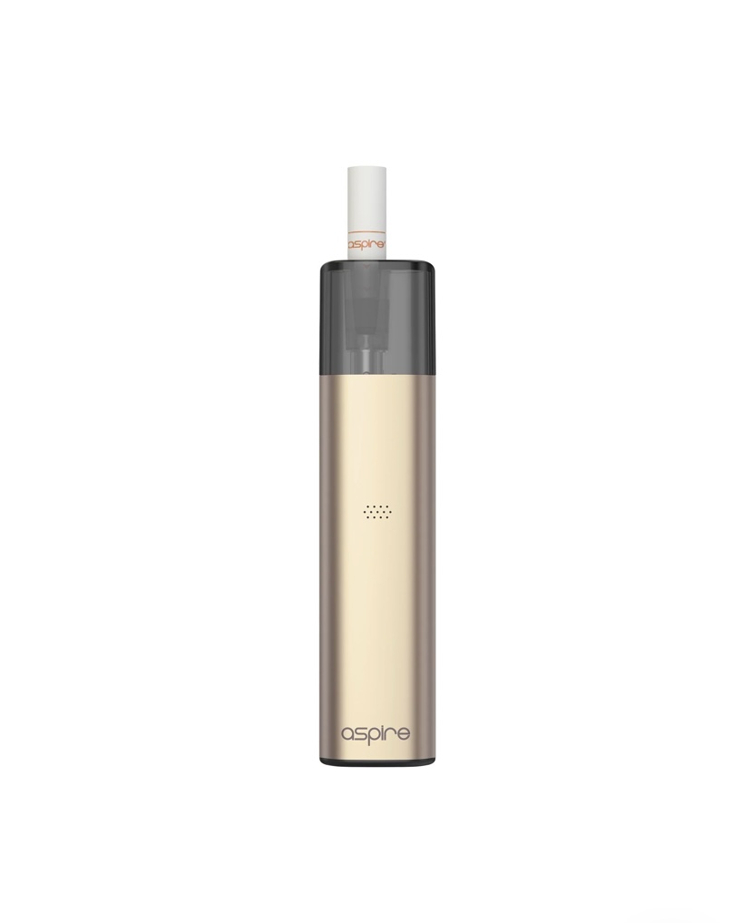 Aspire Vilter Kit | Img 1825 ASPIRE VILTER KIT - Image 4