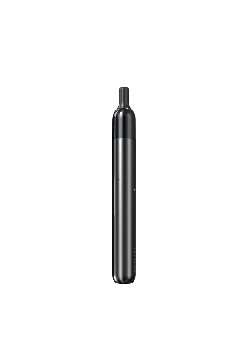 Aspire Vilter Pro Pen | Img 1831 ASPIRE VILTER PRO PEN