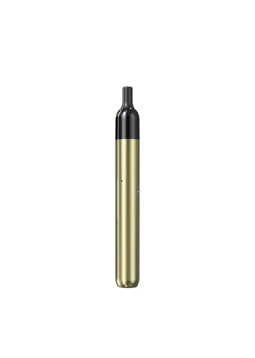 Aspire Vilter Pro Pen | Img 1832 ASPIRE VILTER PRO PEN - Image 2