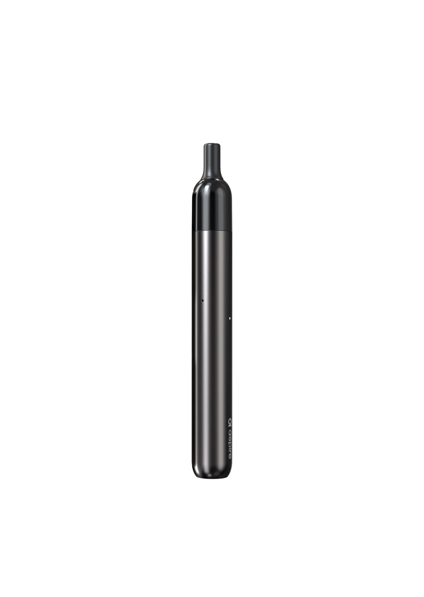 Aspire Vilter Pro Pen | Img 1833 ASPIRE VILTER PRO PEN - Image 3