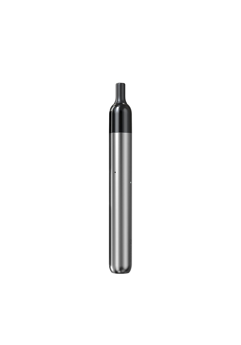 Aspire Vilter Pro Pen | Img 1834 ASPIRE VILTER PRO PEN - Image 4