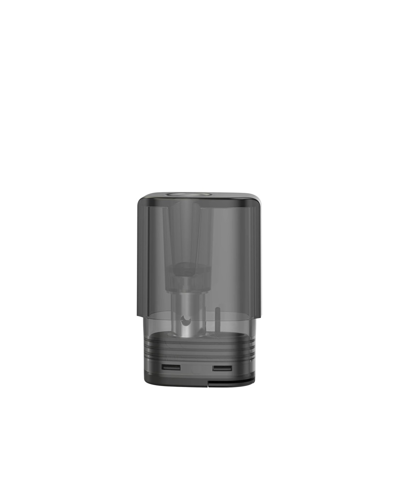Aspire Vilter Pod (Pack Of 2) | Img 1835 ASPIRE VILTER POD (PACK OF 2)