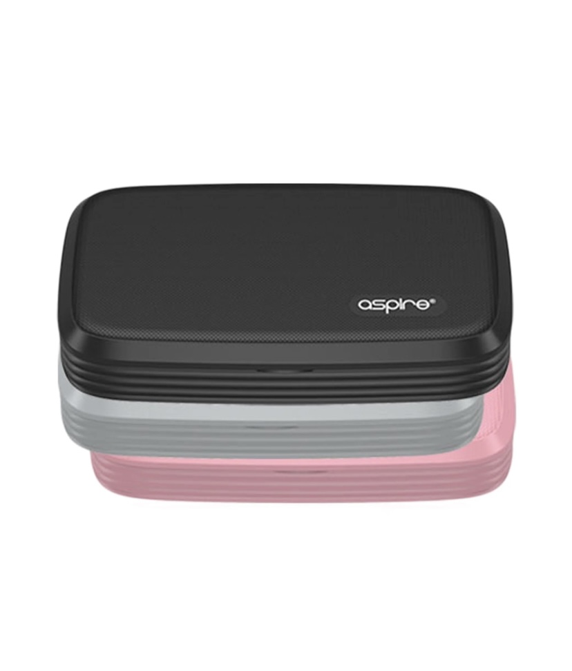 Aspire Slym Carry Case | Img 1844 ASPIRE SLYM CARRY CASE
