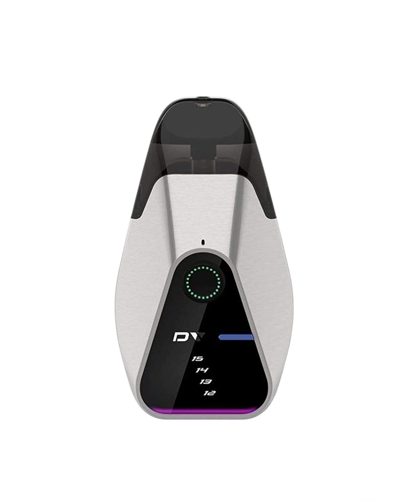 Innokin Dv Kit | Img 1861 INNOKIN DV KIT - Image 3