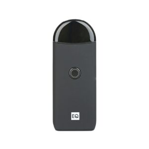 INNOKIN EQ KIT
