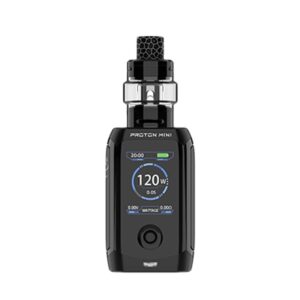 INNOKIN PROTON MINI KIT