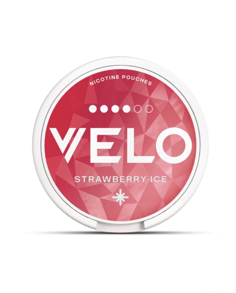 Velo Nicotine Pouches | Img 1915 VELO NICOTINE POUCHES - Image 6