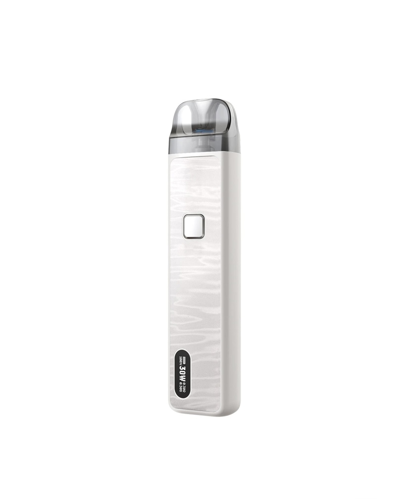 Aspire Flexus Pro Kit | Img 2109 ASPIRE FLEXUS PRO KIT - Image 5