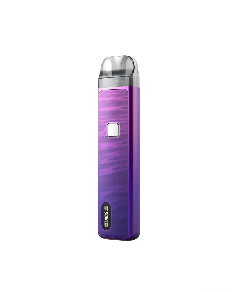 Aspire Flexus Pro Kit | Img 2110 ASPIRE FLEXUS PRO KIT - Image 2