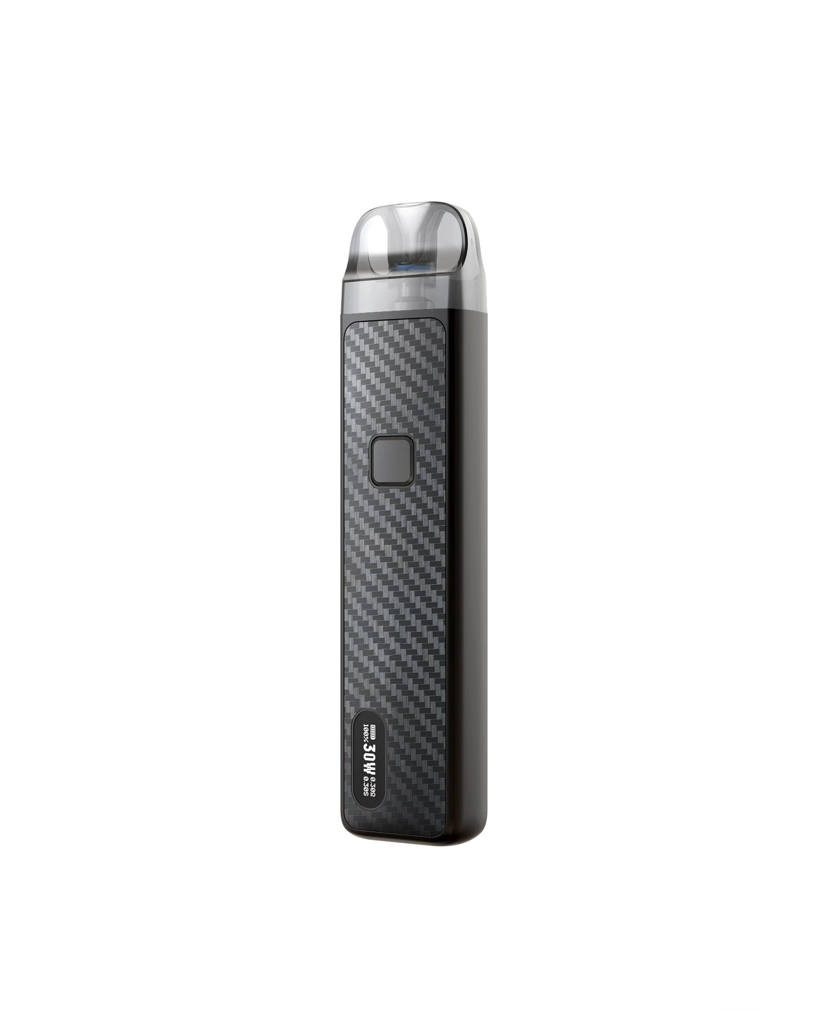 Aspire Flexus Pro Kit | Img 2111 ASPIRE FLEXUS PRO KIT - Image 3
