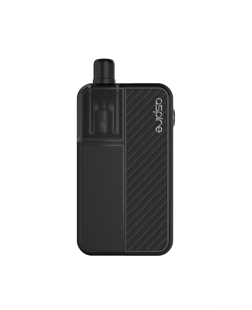 Aspire Flexus Blok | Img 2113 ASPIRE FLEXUS BLOK