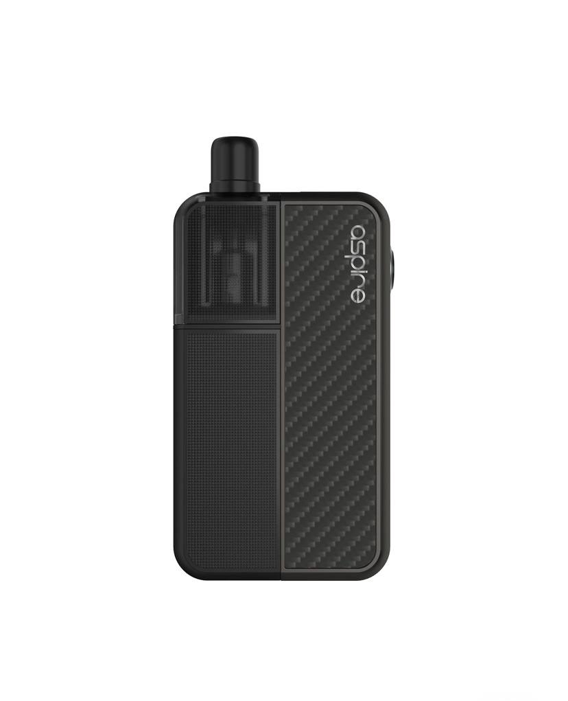 Aspire Flexus Blok | Img 2114 ASPIRE FLEXUS BLOK - Image 3