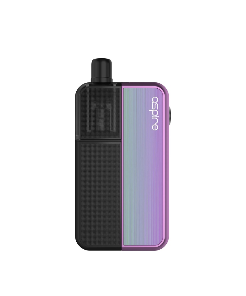 Aspire Flexus Blok | Img 2118 ASPIRE FLEXUS BLOK - Image 6