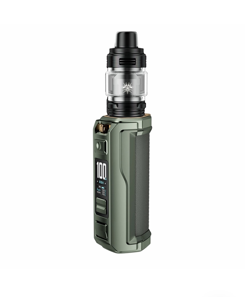 Voopoo Argus Mt Uforce-L Kit | Img 2260 1 VOOPOO ARGUS MT UFORCE-L KIT