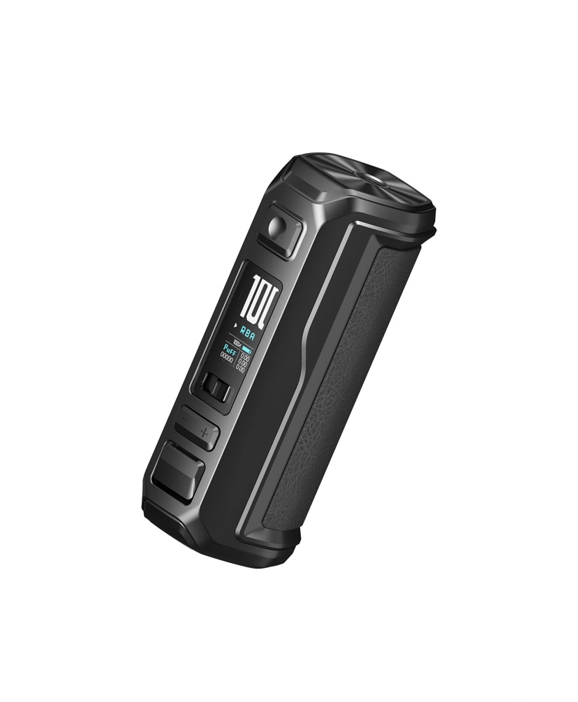 Voopoo Argus Mt Mod | Img 2270 VOOPOO ARGUS MT MOD