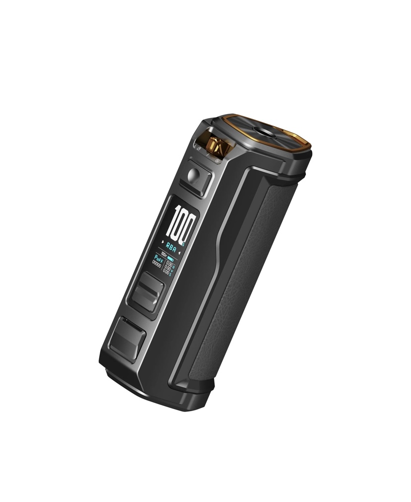 Voopoo Argus Mt Mod | Img 2271 VOOPOO ARGUS MT MOD - Image 2