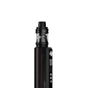 VOOPOO DRAG M100S KIT