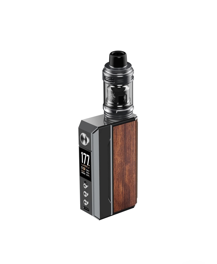 Voopoo Drag 4 Kit | Img 2304 VOOPOO DRAG 4 KIT