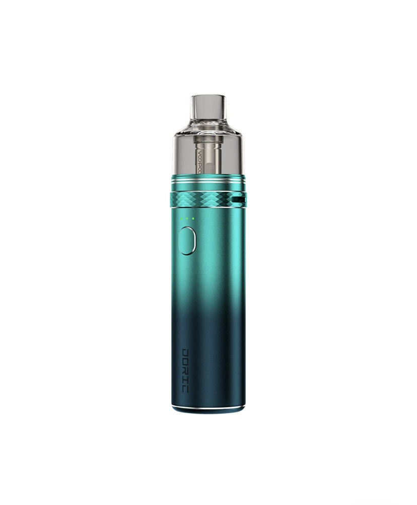 Voopoo Doric 60 Kit | Img 2331 VOOPOO DORIC 60 KIT