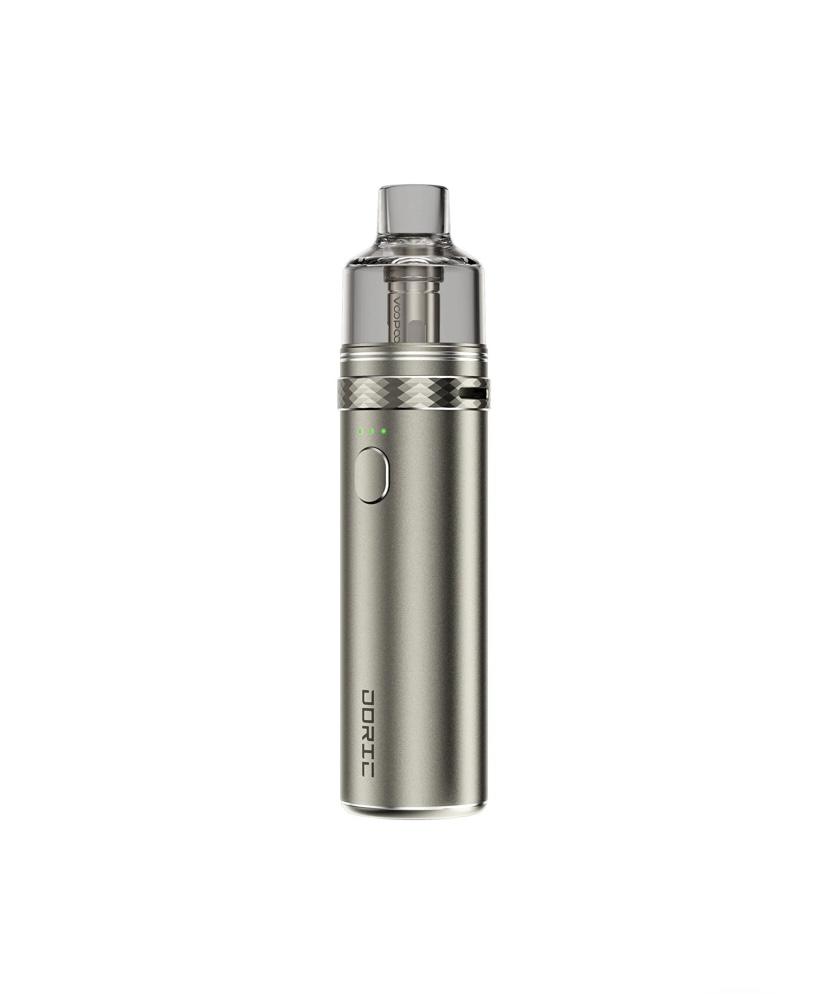 Voopoo Doric 60 Kit | Img 2333 VOOPOO DORIC 60 KIT - Image 3