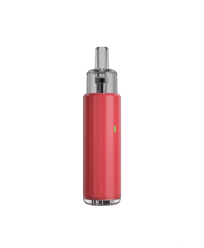 Voopoo Doric Q Kit | Img 2341 VOOPOO DORIC Q KIT - Image 4
