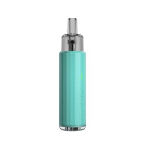 VOOPOO DORIC Q KIT