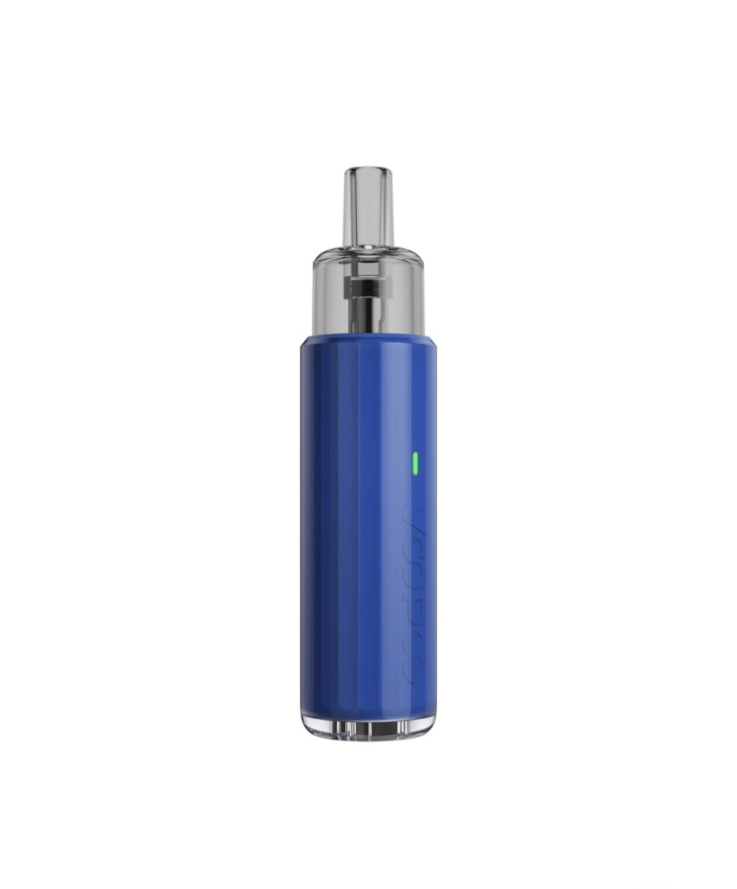 Voopoo Doric Q Kit | Img 2343 VOOPOO DORIC Q KIT - Image 3