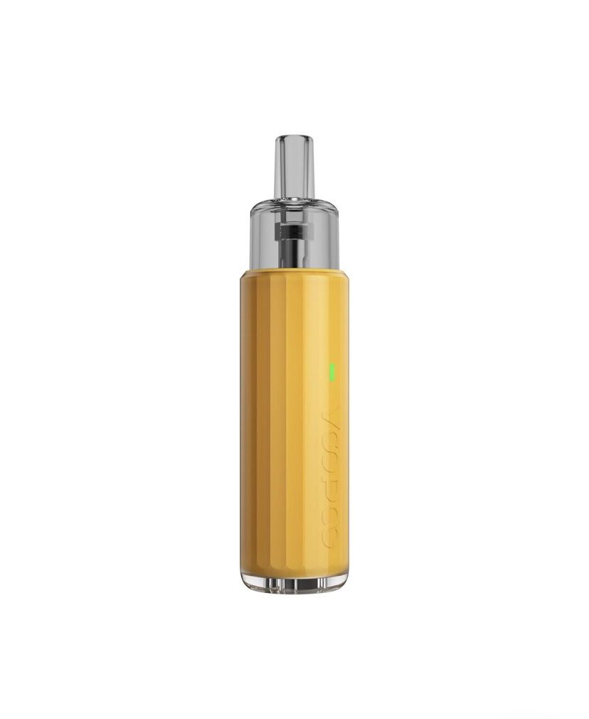 Voopoo Doric Q Kit | Img 2344 VOOPOO DORIC Q KIT - Image 5