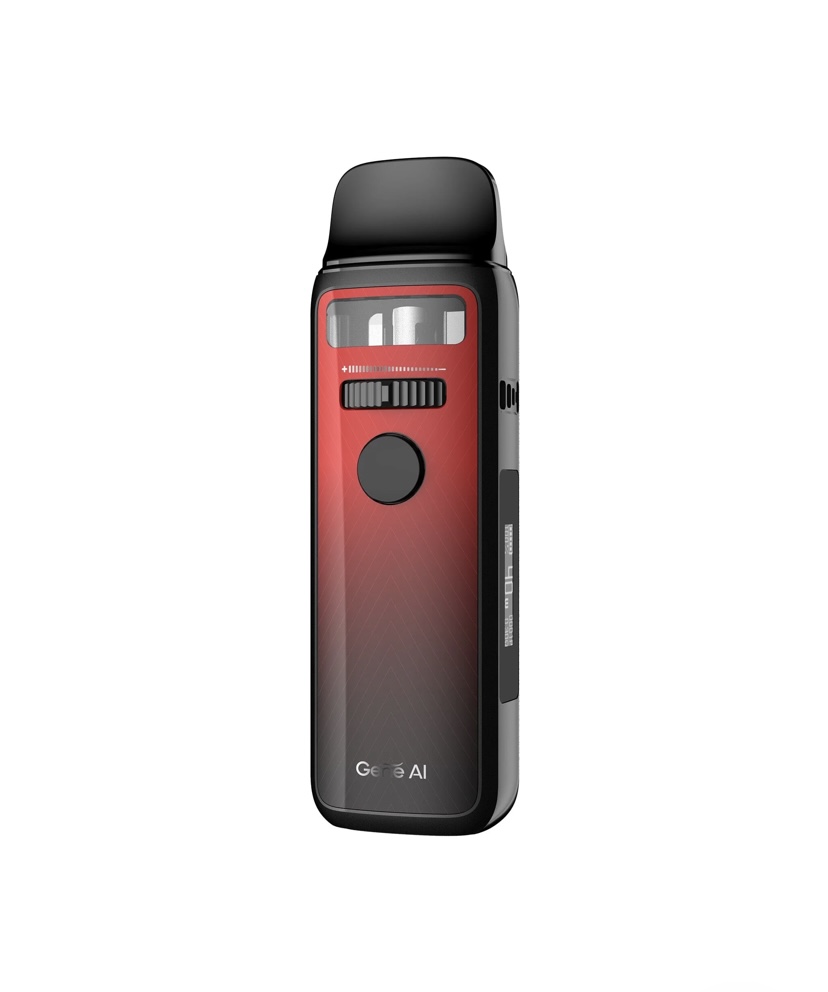 Voopoo Vinci 3 Pod Kit | Img 2346 VOOPOO VINCI 3 POD KIT