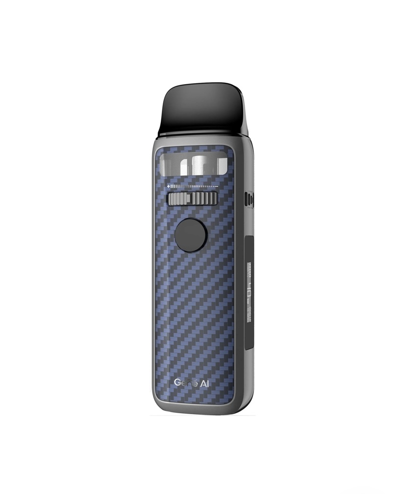 Voopoo Vinci 3 Pod Kit | Img 2349 VOOPOO VINCI 3 POD KIT - Image 4