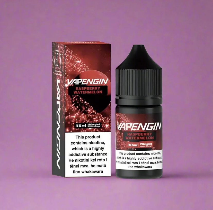 Raspberry Watermelon By Vapengin E-Liquid | Img 2482 Raspberry Watermelon by Vapengin E-Liquid