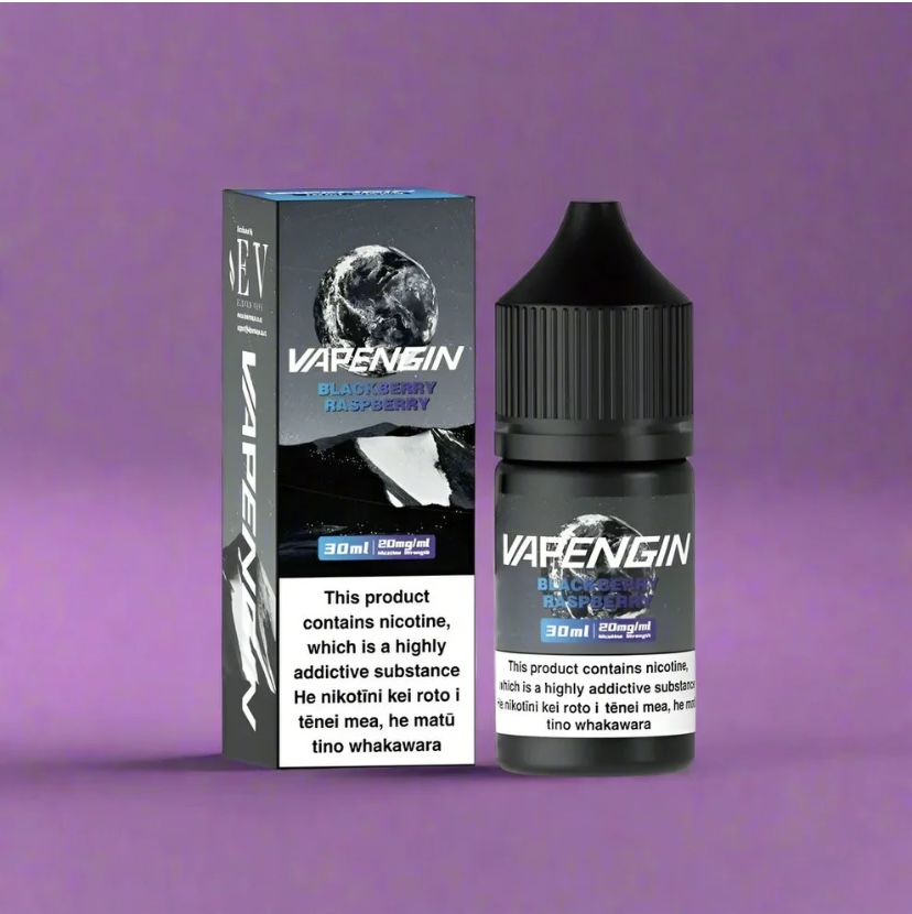 Sweet Blackberry By Vapengin E-Liquid | Img 2486 Sweet Blackberry by Vapengin E-Liquid