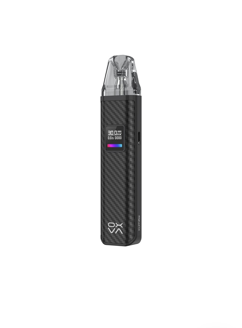 Oxva Xlim Pro Kit | Img 2490 OXVA XLIM PRO KIT