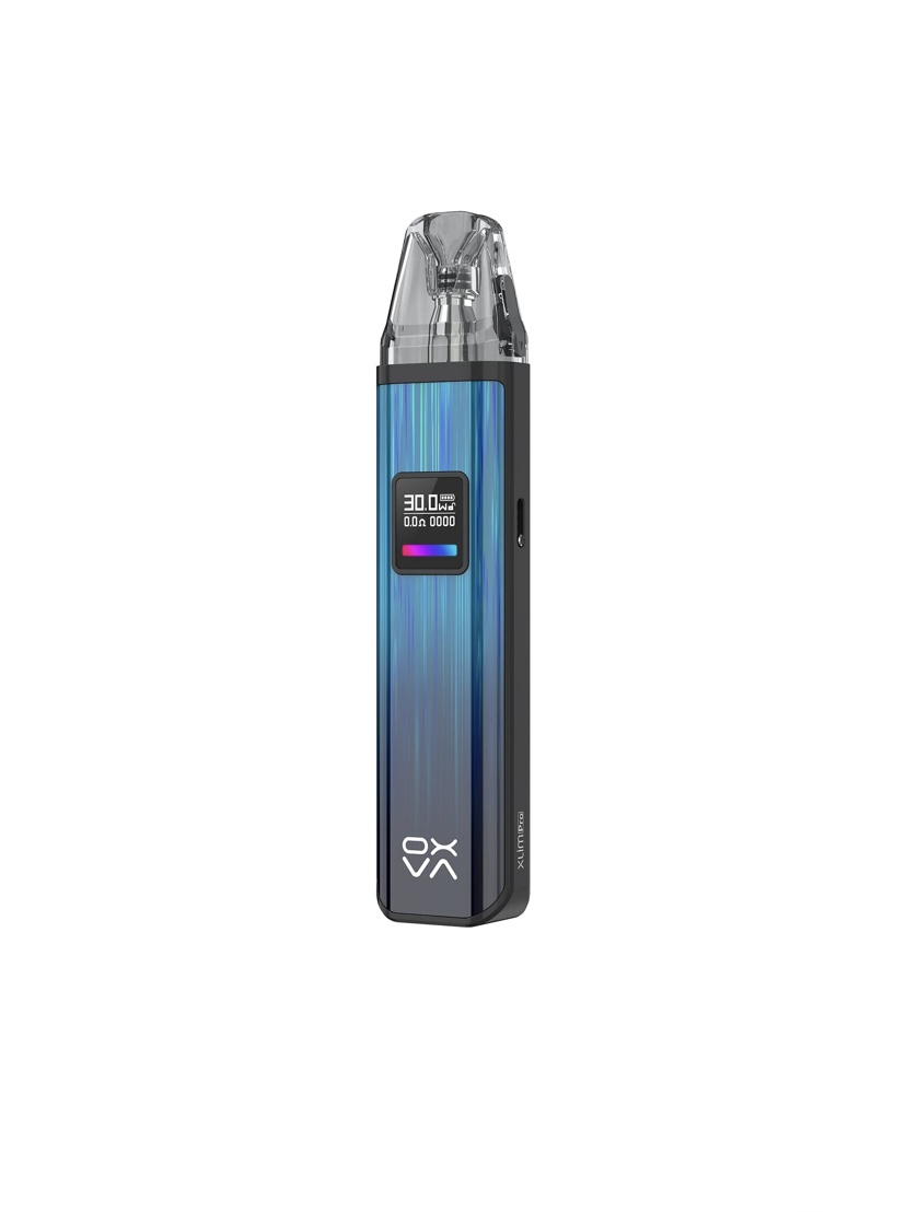 Oxva Xlim Pro Kit | Img 2499 OXVA XLIM PRO KIT - Image 13