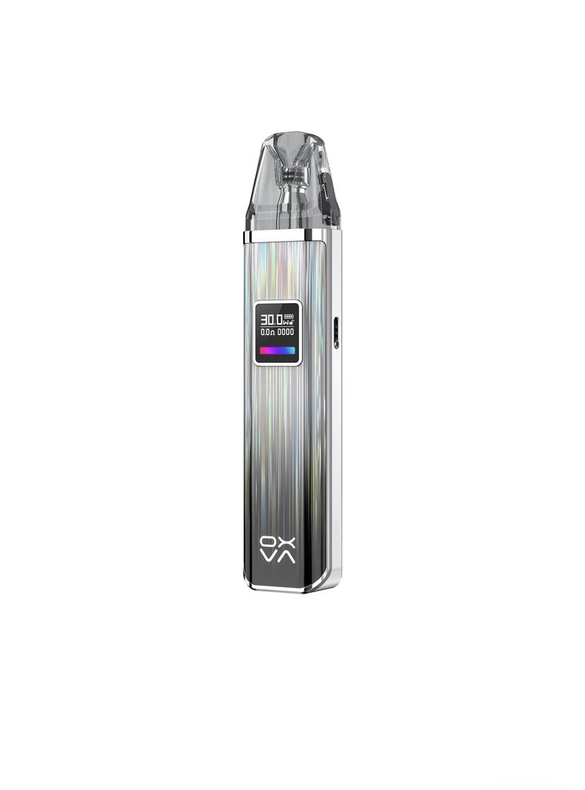Oxva Xlim Pro Kit | Img 2501 OXVA XLIM PRO KIT - Image 14