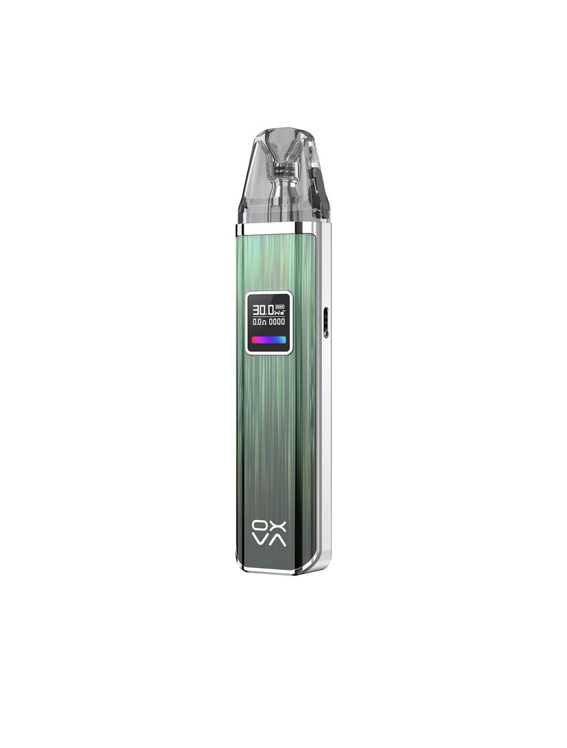 Oxva Xlim Pro Kit | Img 2502 OXVA XLIM PRO KIT - Image 17