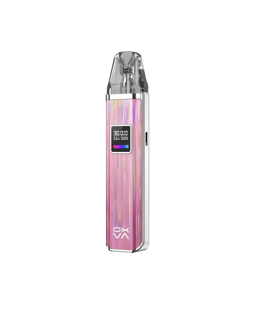 Oxva Xlim Pro Kit | Img 2503 OXVA XLIM PRO KIT - Image 16