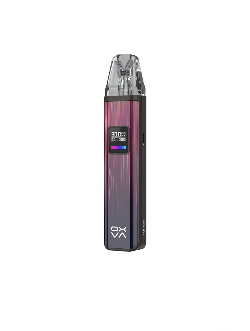 Oxva Xlim Pro Kit | Img 2504 OXVA XLIM PRO KIT - Image 15