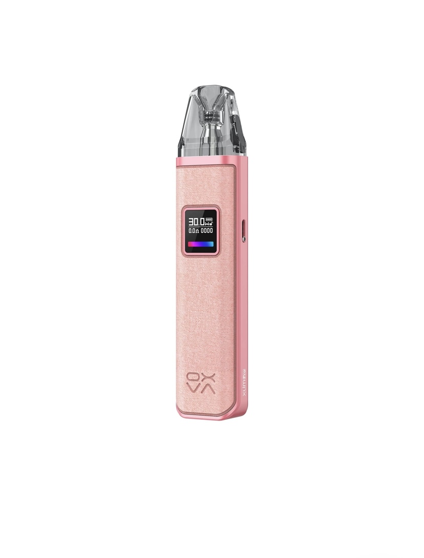 Oxva Xlim Pro Kit | Img 2507 OXVA XLIM PRO KIT - Image 18