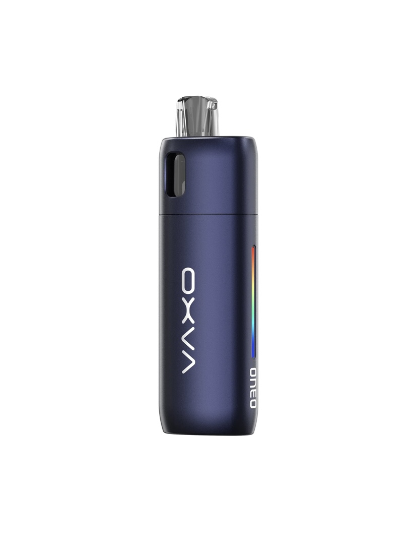 Oxva Oneo Kit | Img 2523 OXVA ONEO KIT - Image 9