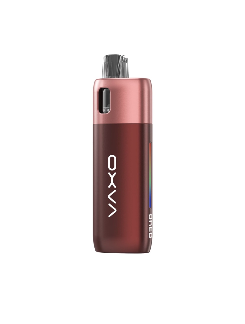 Oxva Oneo Kit | Img 2529 OXVA ONEO KIT - Image 3