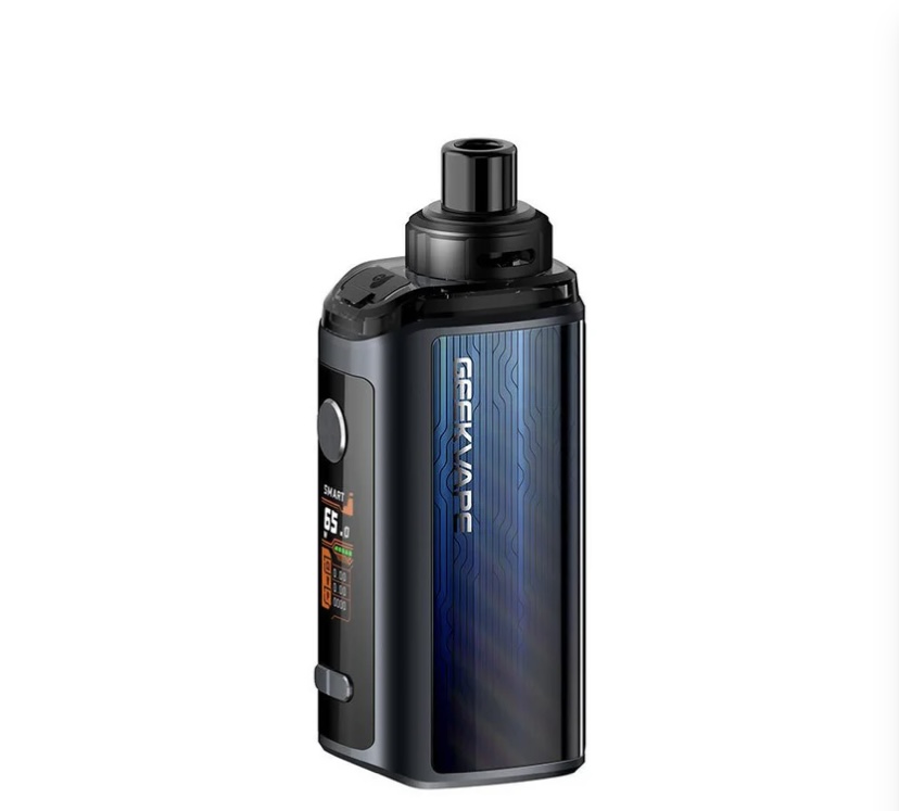 Geekvape Obelisk 65 Fc Vape Kit | Img 2580 Geekvape Obelisk 65 FC Vape Kit - Image 6