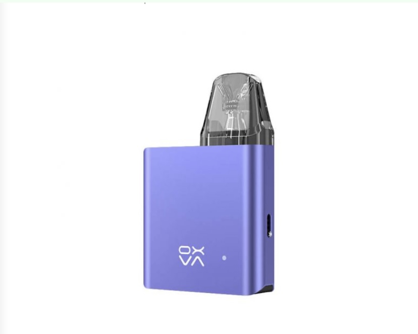 Oxva Xlim Sq Vape Kit | Img 2863 Oxva Xlim SQ Vape Kit - Image 3