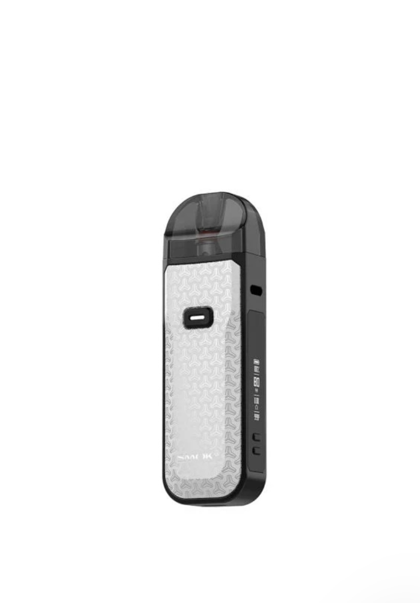 Smok Nord 5 Kit | Img 2975 Smok Nord 5 Kit - Image 6