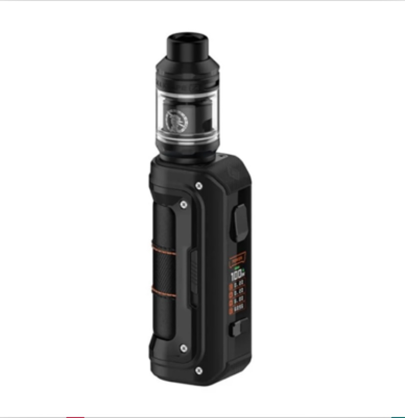 Geekvape Max100 (Aegis Max 2 Kit) | Img 3026 Geekvape Max100 (Aegis Max 2 Kit)